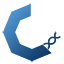 Cytosplore Viewer Logo