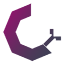 Cytosplore for CyTOF Logo